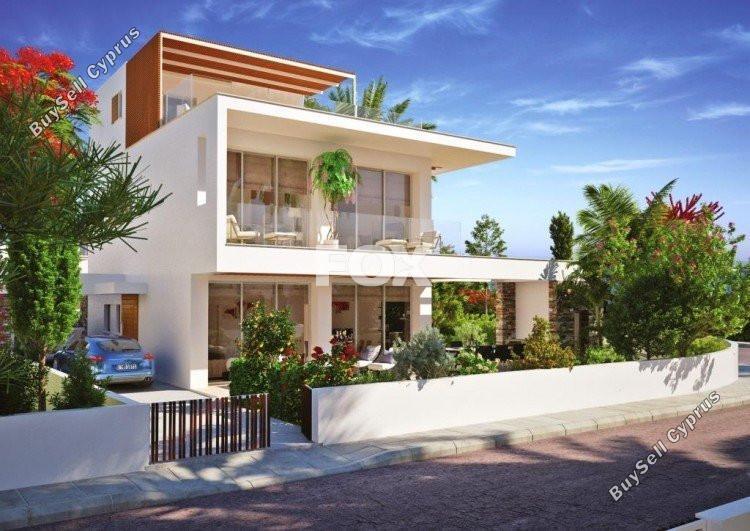 3 bedroom detached house for sale kato paphos paphos 1159425 image 5523442