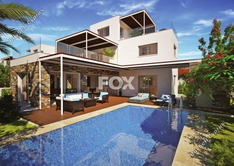 3 bedroom detached house for sale kato paphos paphos 1159425 image 5523457