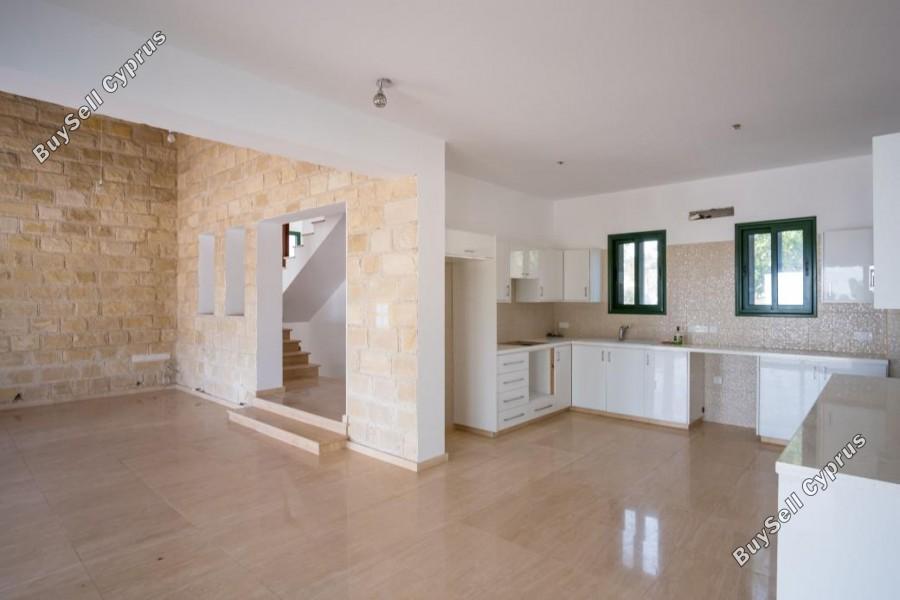3 bedroom detached house for sale peyia paphos 1448425 image 4940586