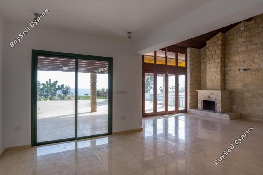 3 bedroom detached house for sale peyia paphos 1448425 image 4940587
