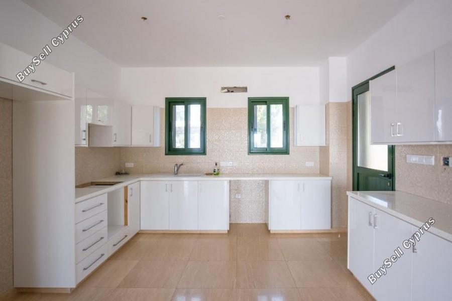 3 bedroom detached house for sale peyia paphos 1448425 image 4940588