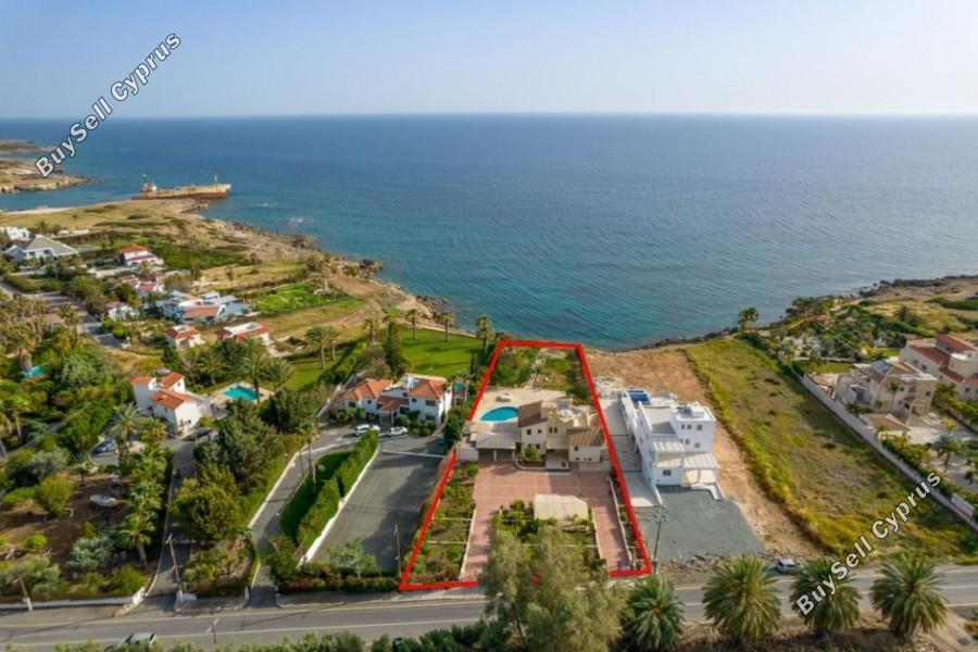 3 bedroom detached house for sale peyia paphos 1448425 image 4940589