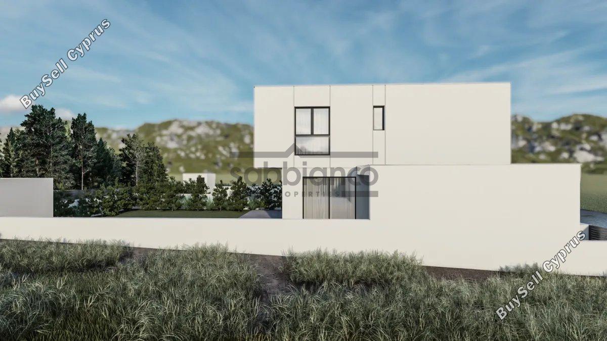 3 bedroom detached house for sale psevdas larnaca 8752425 image 16502244