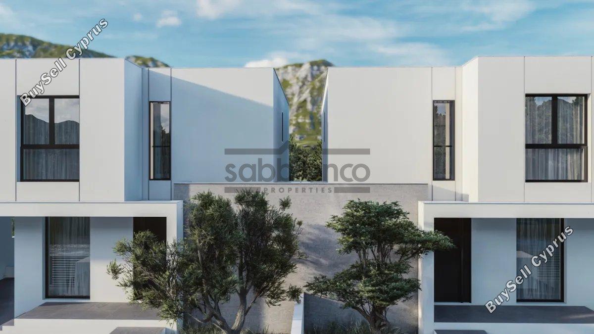 3 bedroom detached house for sale psevdas larnaca 8752425 image 16502245