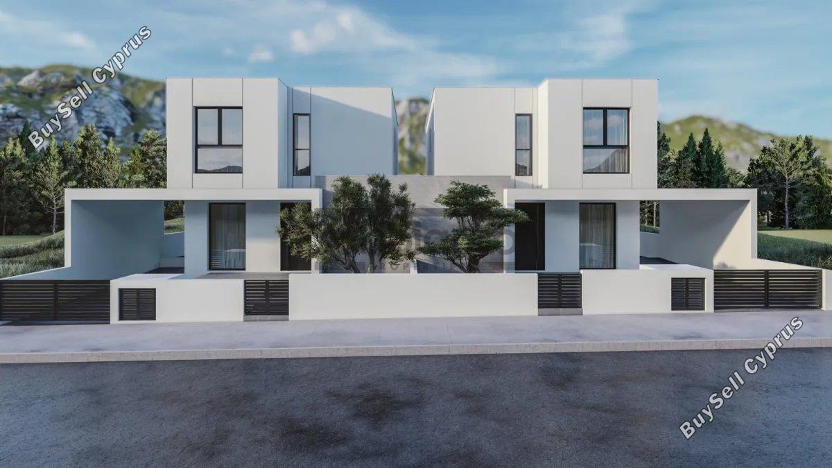 3 bedroom detached house for sale psevdas larnaca 8752425 image 16502248