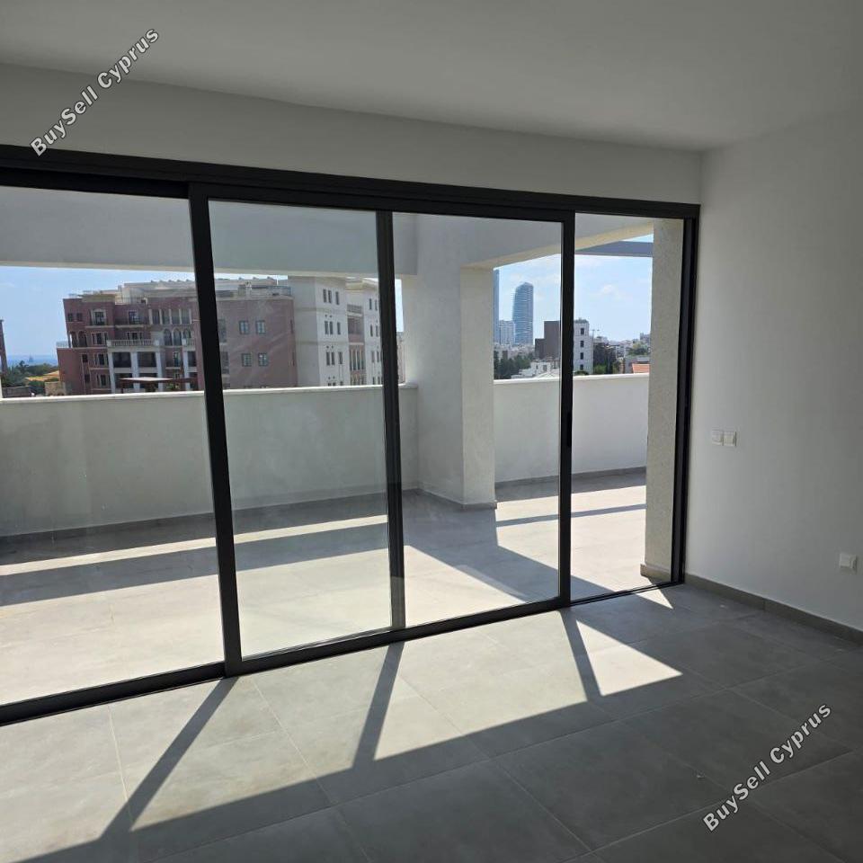 4 bedroom apartment for sale germasogeia limassol 1873425 image 6949955