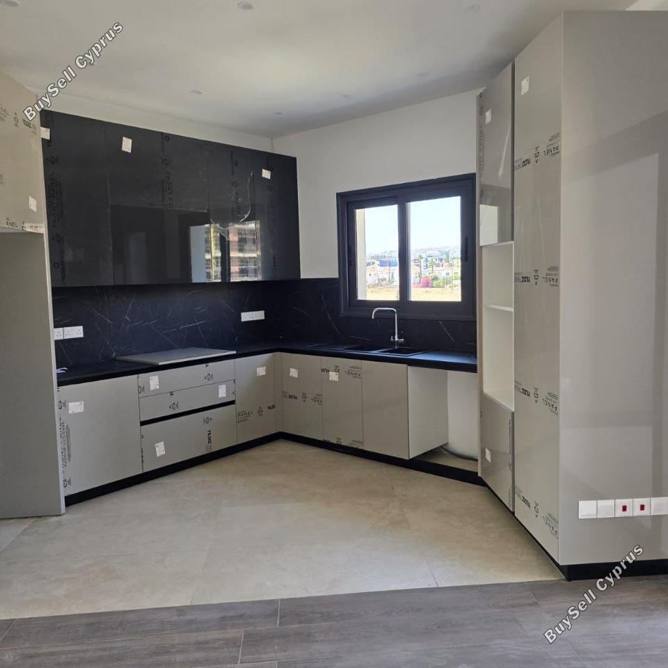4 bedroom apartment for sale germasogeia limassol 1873425 image 9400095