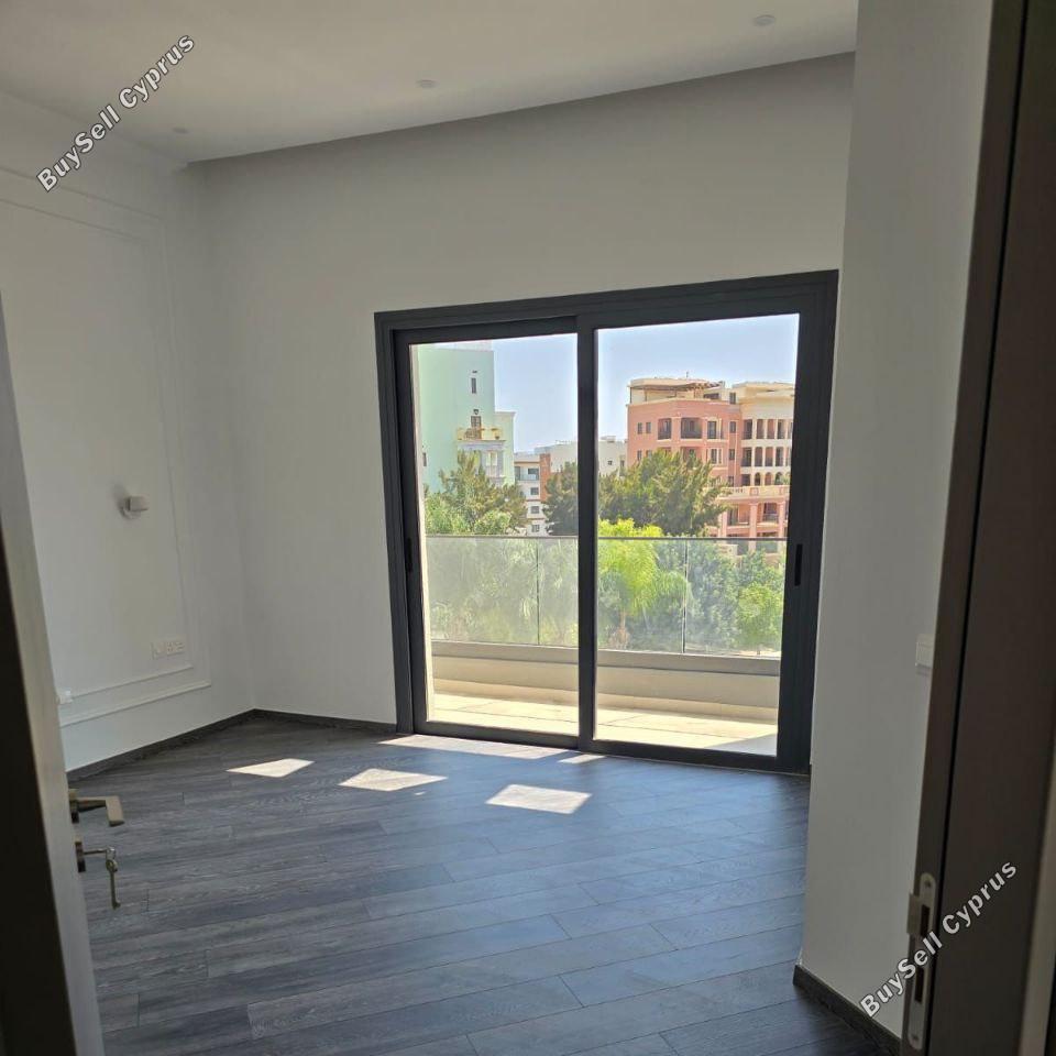 4 bedroom apartment for sale germasogeia limassol 1873425 image 9400096