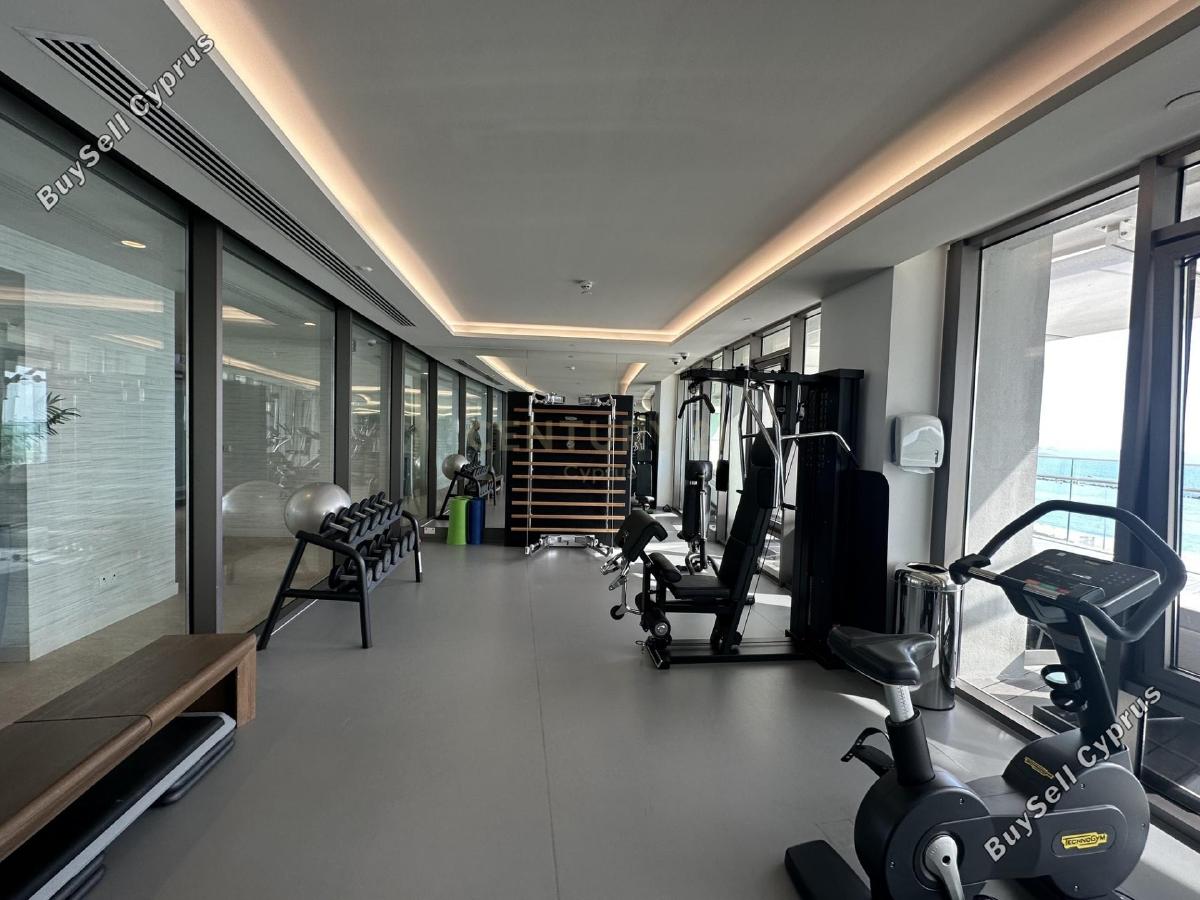4 bedroom apartment for sale linopetra limassol 1287425 image 15164482