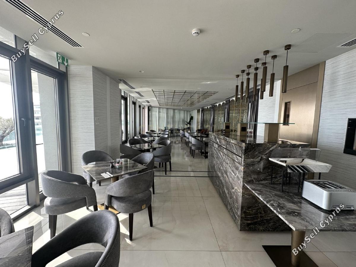 4 bedroom apartment for sale linopetra limassol 1287425 image 15164483