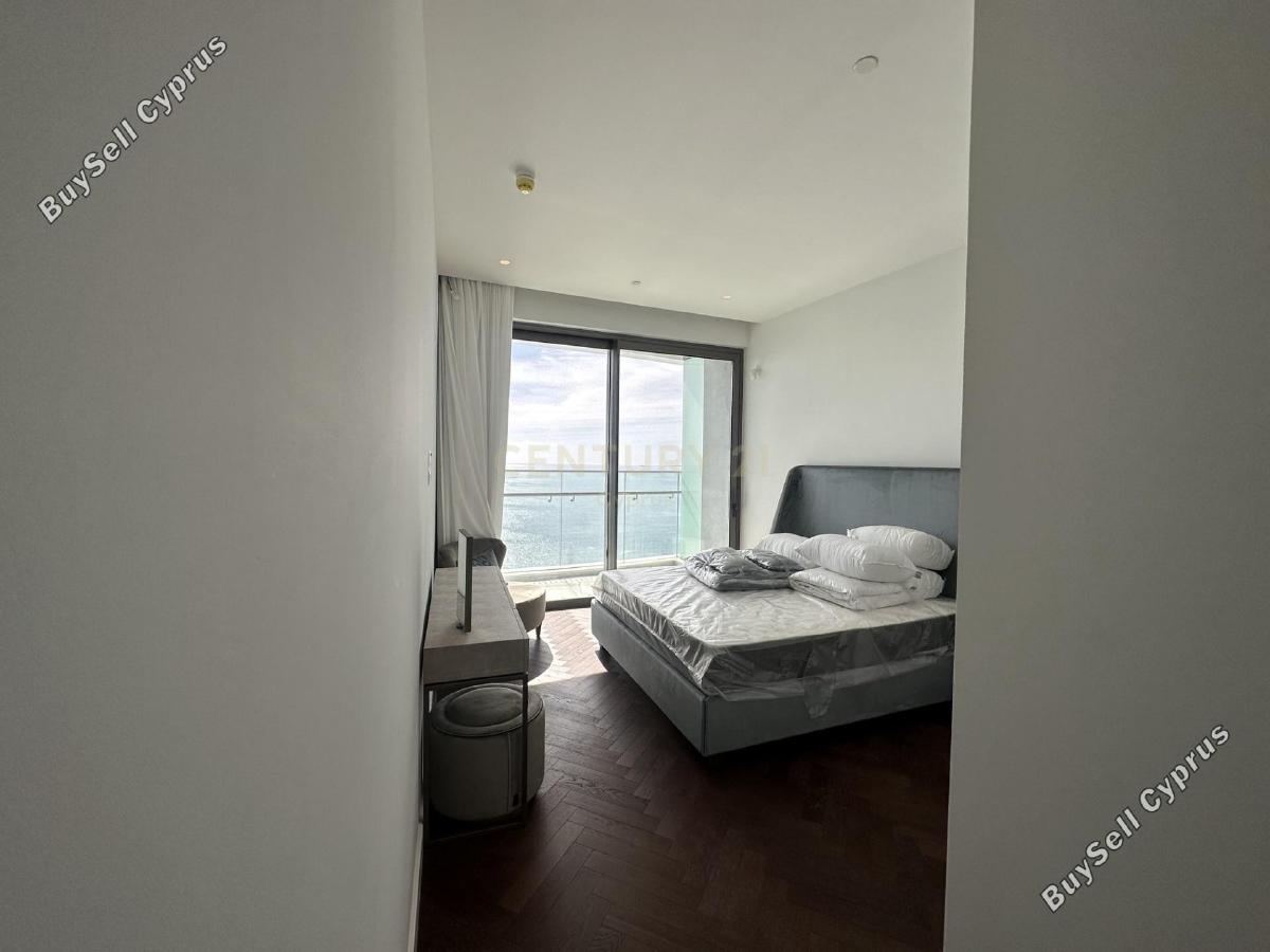 4 bedroom apartment for sale linopetra limassol 1287425 image 15164485