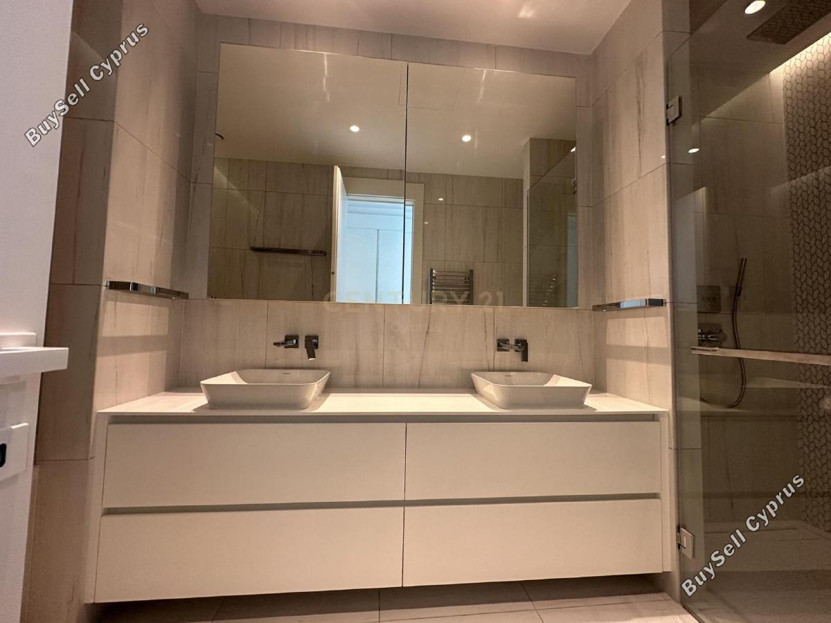 4 bedroom apartment for sale linopetra limassol 1287425 image 15164488