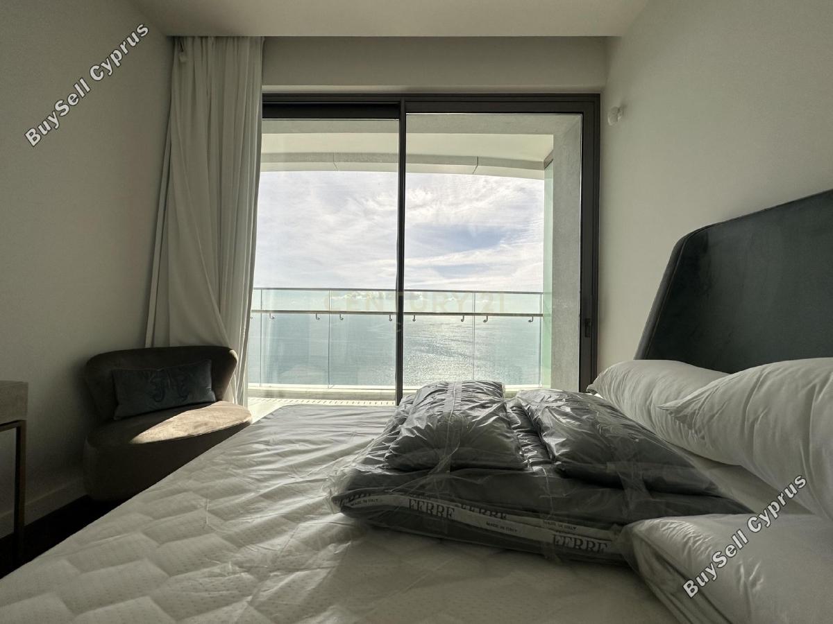 4 bedroom apartment for sale linopetra limassol 1287425 image 15164489