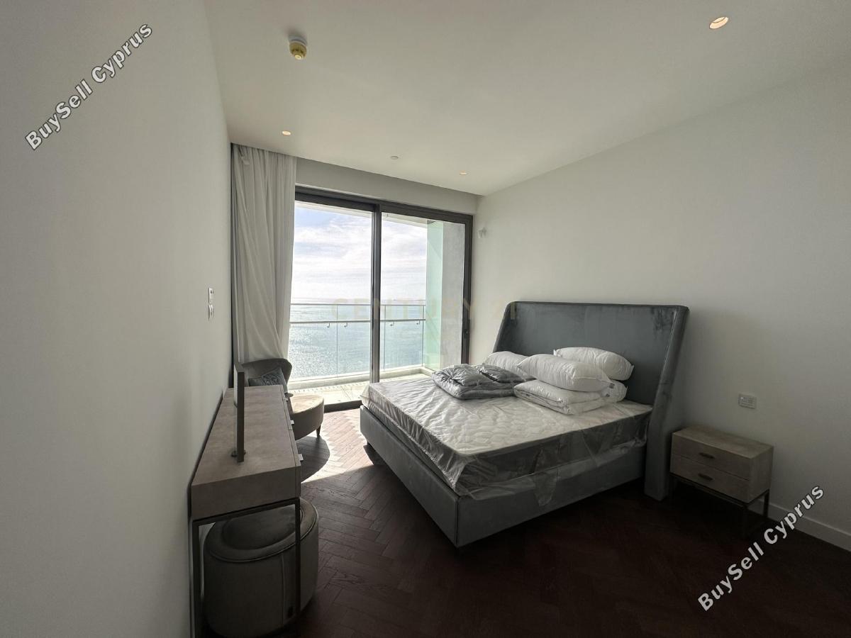 4 bedroom apartment for sale linopetra limassol 1287425 image 15164493