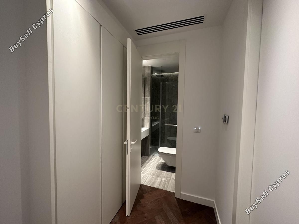 4 bedroom apartment for sale linopetra limassol 1287425 image 15164495