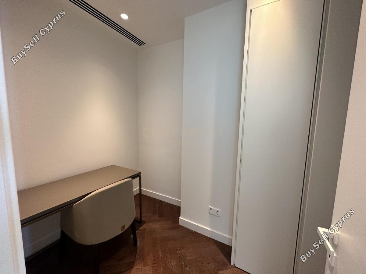 4 bedroom apartment for sale linopetra limassol 1287425 image 15164496