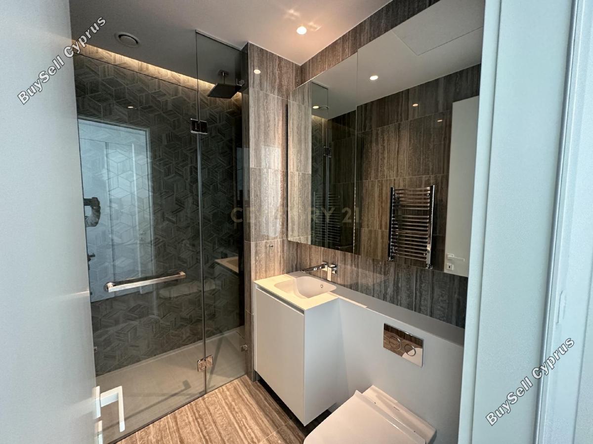 4 bedroom apartment for sale linopetra limassol 1287425 image 15164497