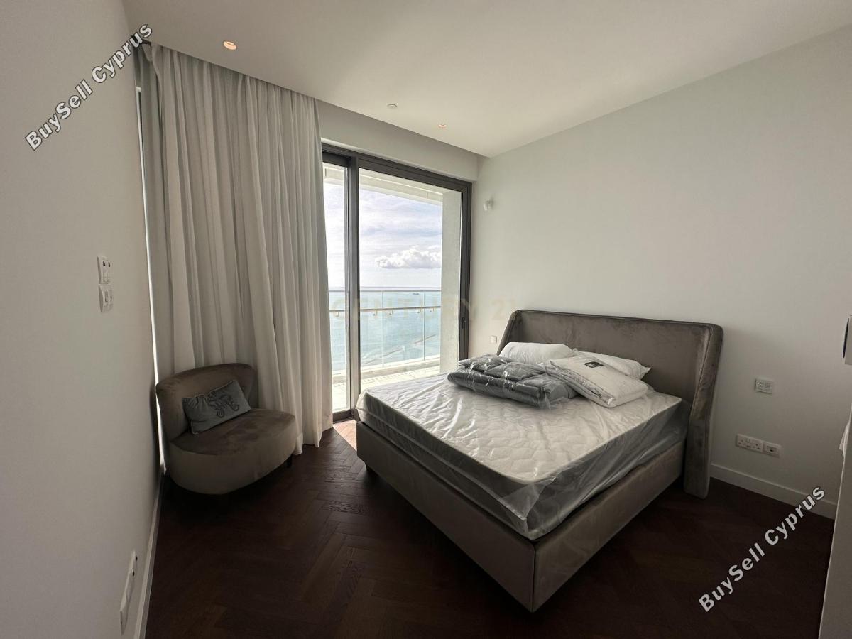 4 bedroom apartment for sale linopetra limassol 1287425 image 15164498