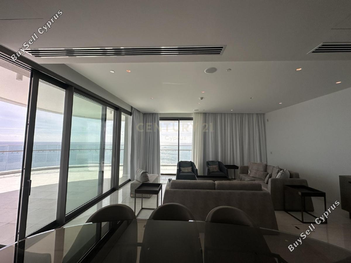 4 bedroom apartment for sale linopetra limassol 1287425 image 15164499