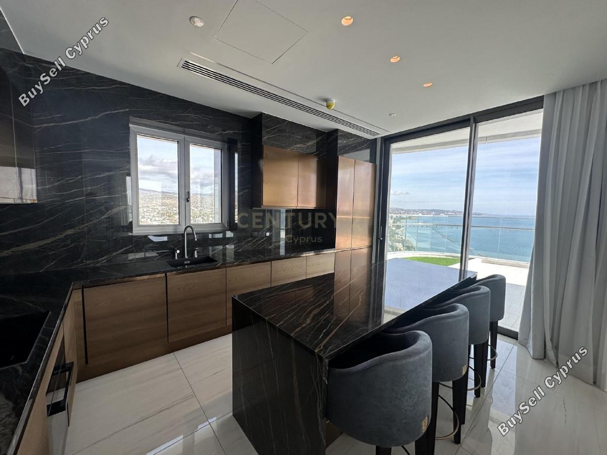 4 bedroom apartment for sale linopetra limassol 1287425 image 15164500