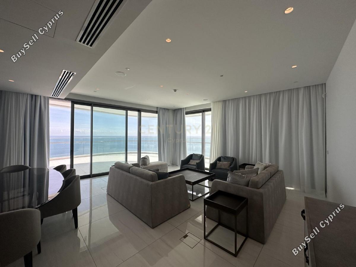 4 bedroom apartment for sale linopetra limassol 1287425 image 15164502
