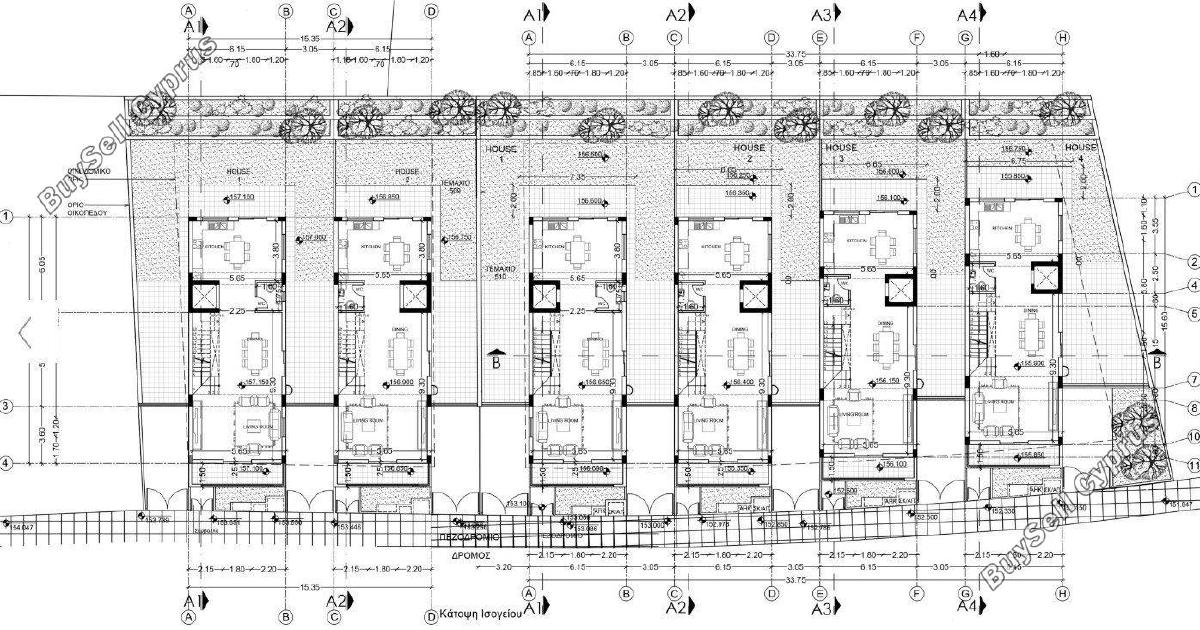 4 bedroom detached house for sale agios athanasios limassol 1436425 image 16776481