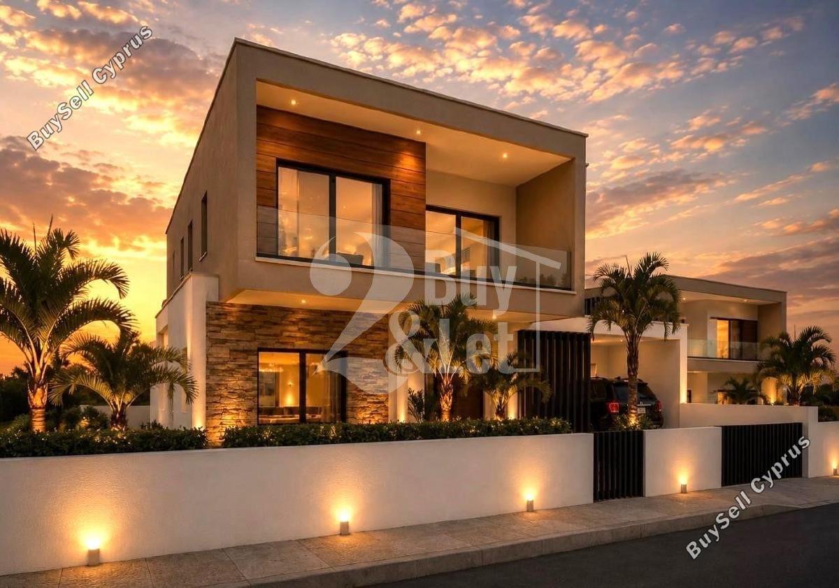 4 bedroom detached house for sale agios athanasios limassol 8986425 image 18101619