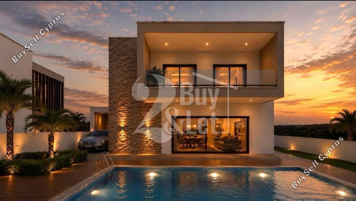 4 bedroom detached house for sale agios athanasios limassol 8986425 image 18101620