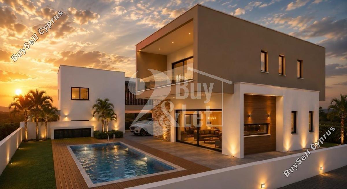 4 bedroom detached house for sale agios athanasios limassol 8986425 image 18101621