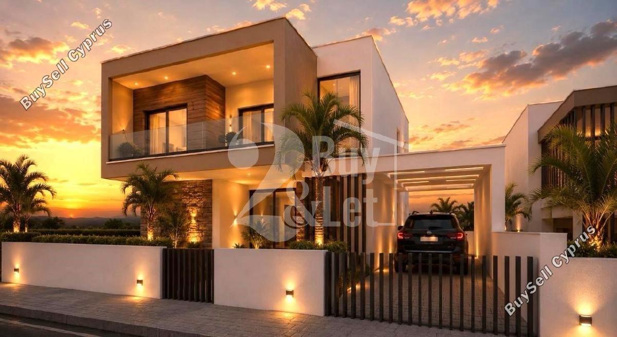 4 bedroom detached house for sale agios athanasios limassol 8986425 image 18101623