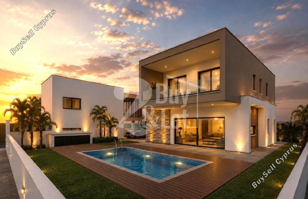 4 bedroom detached house for sale agios athanasios limassol 8986425 image 18101624