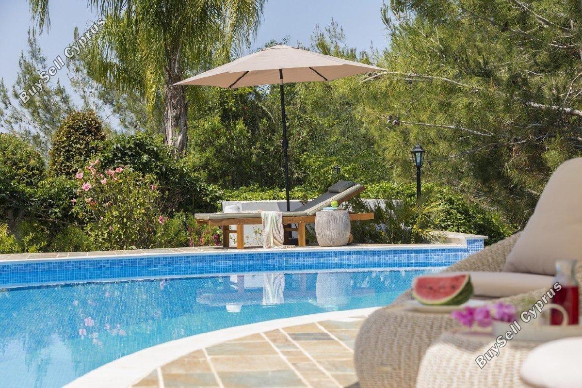 4 bedroom detached house for sale argaka paphos 1684425 image 4402736
