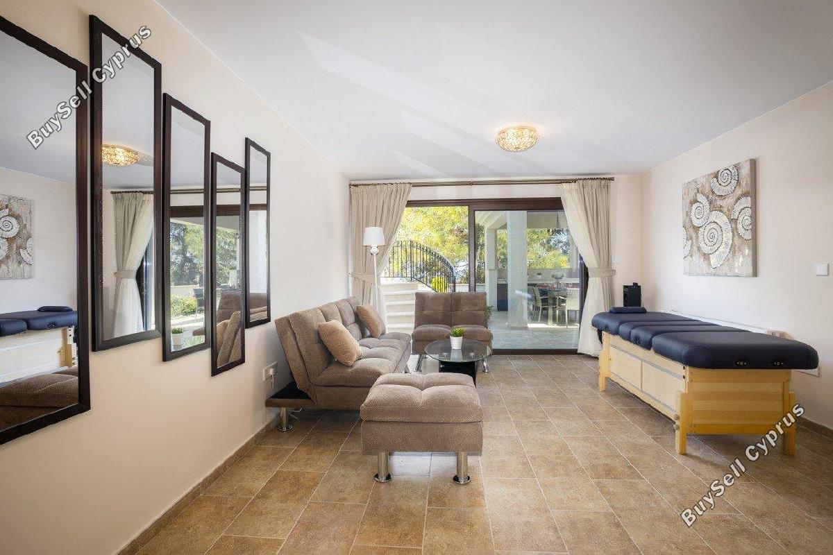 4 bedroom detached house for sale argaka paphos 1684425 image 4402737