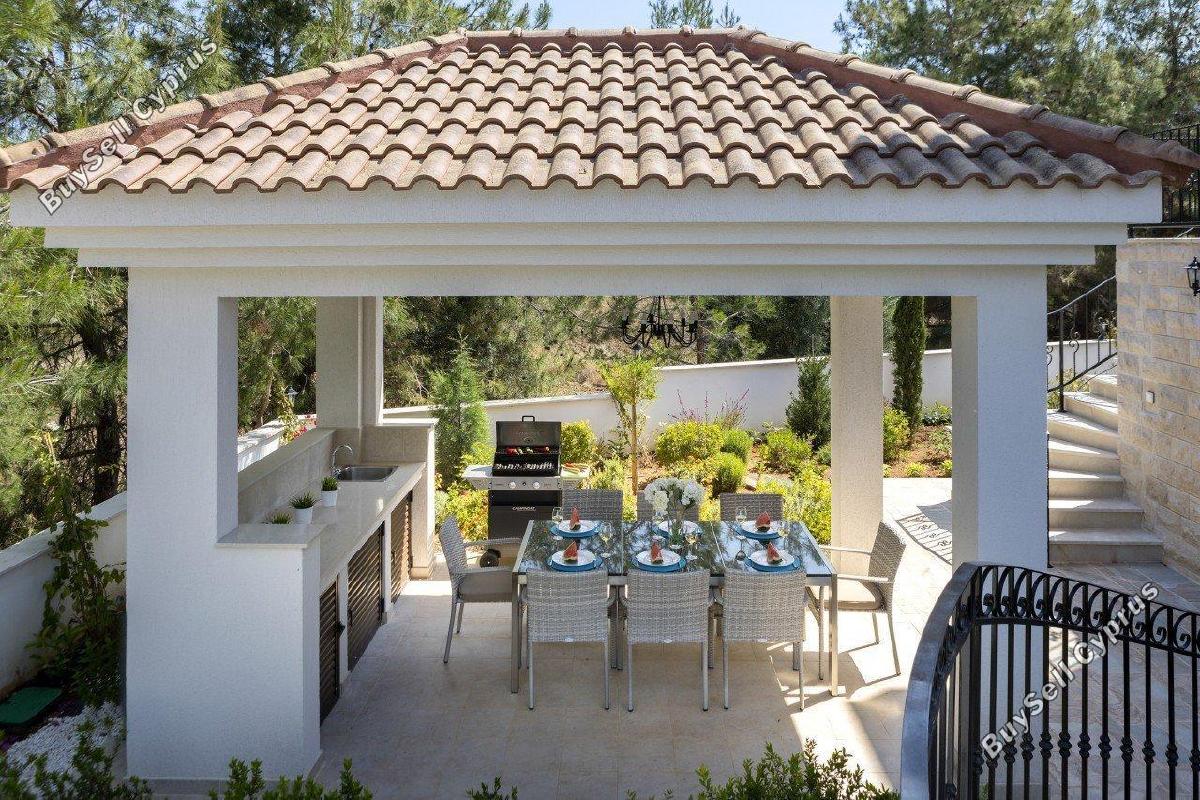 4 bedroom detached house for sale argaka paphos 1684425 image 4402738