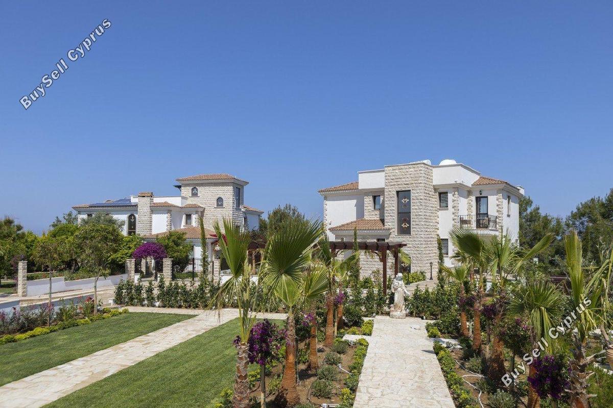 4 bedroom detached house for sale argaka paphos 1684425 image 4402739