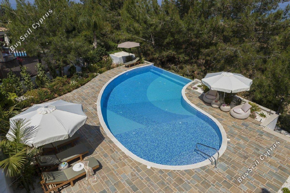4 bedroom detached house for sale argaka paphos 1684425 image 4402740