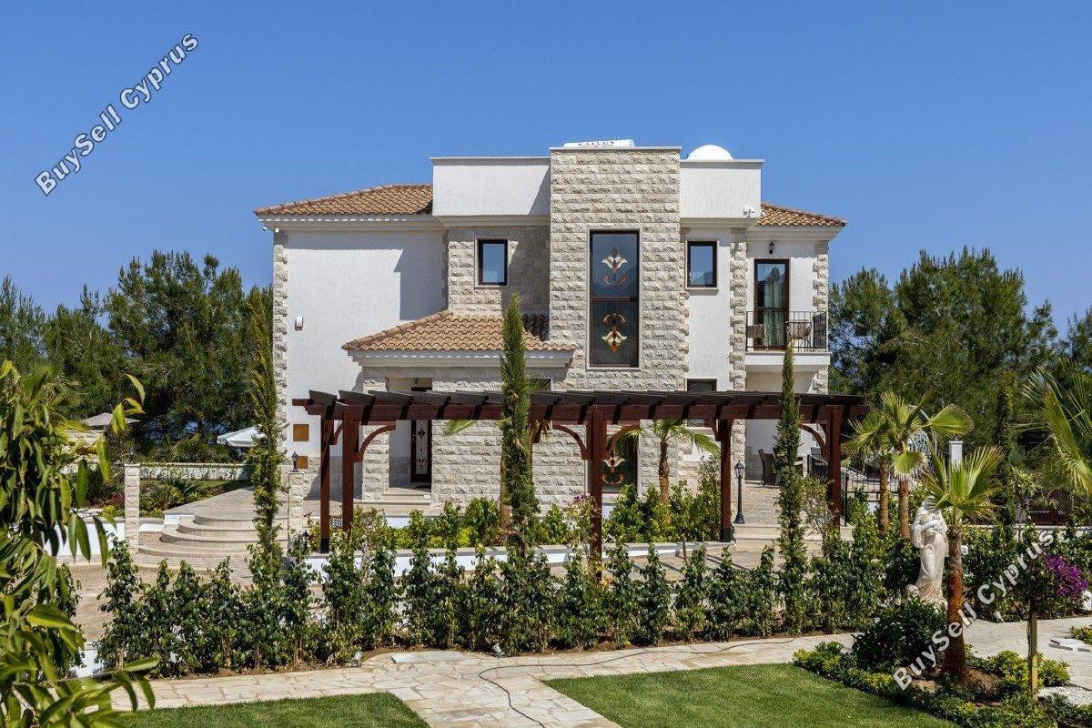 4 bedroom detached house for sale argaka paphos 1684425 image 4402742