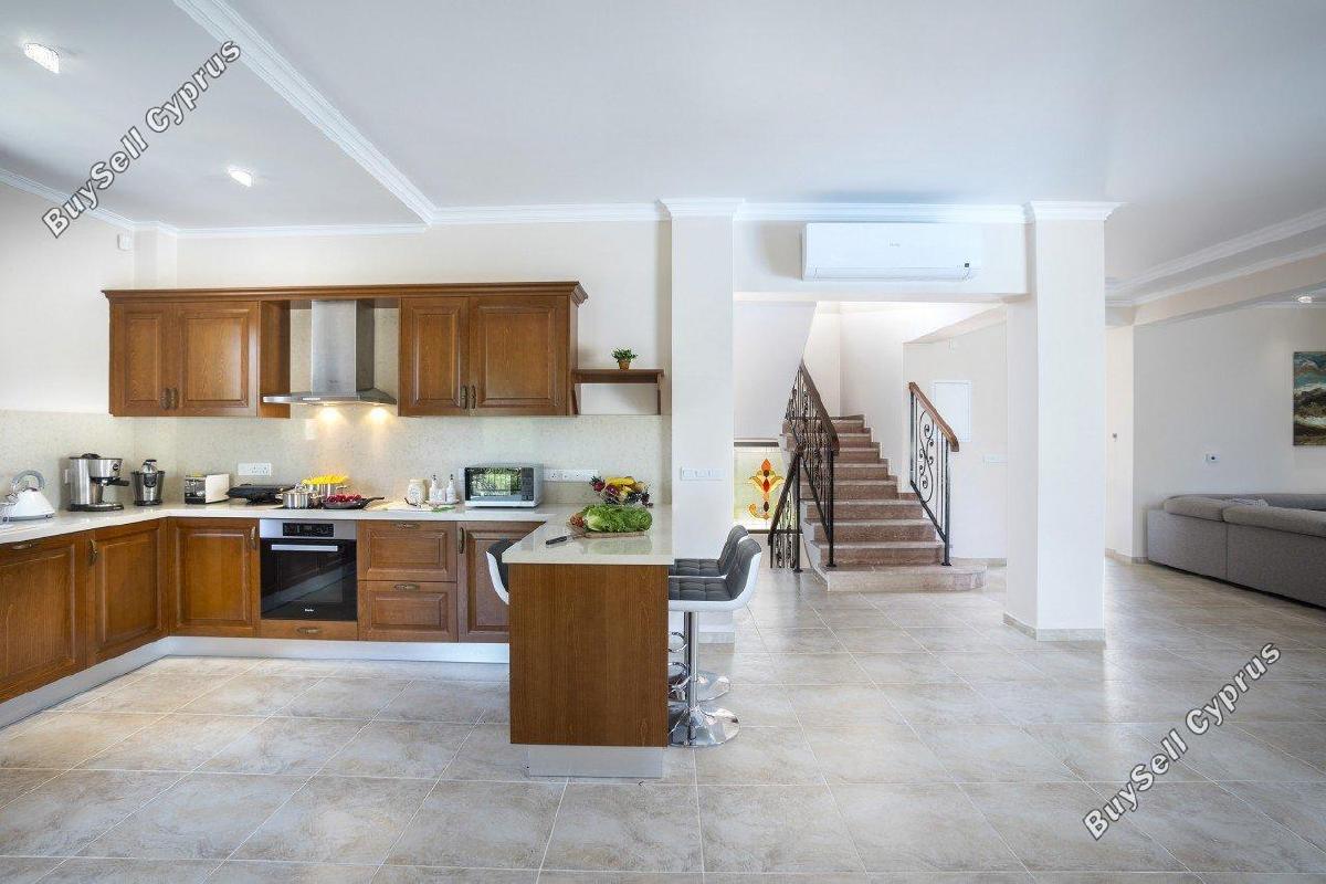 4 bedroom detached house for sale argaka paphos 1684425 image 4402744