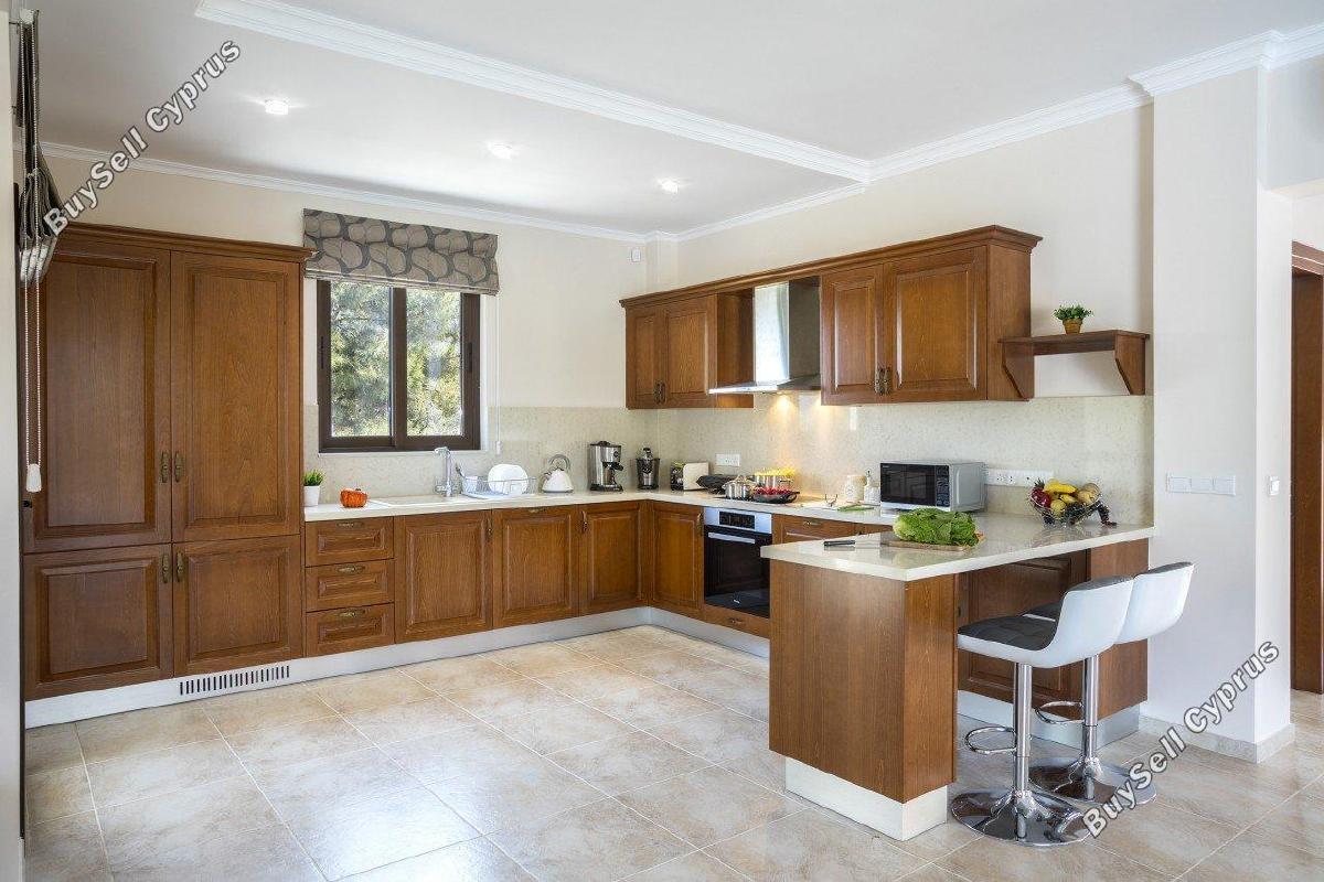 4 bedroom detached house for sale argaka paphos 1684425 image 4402748