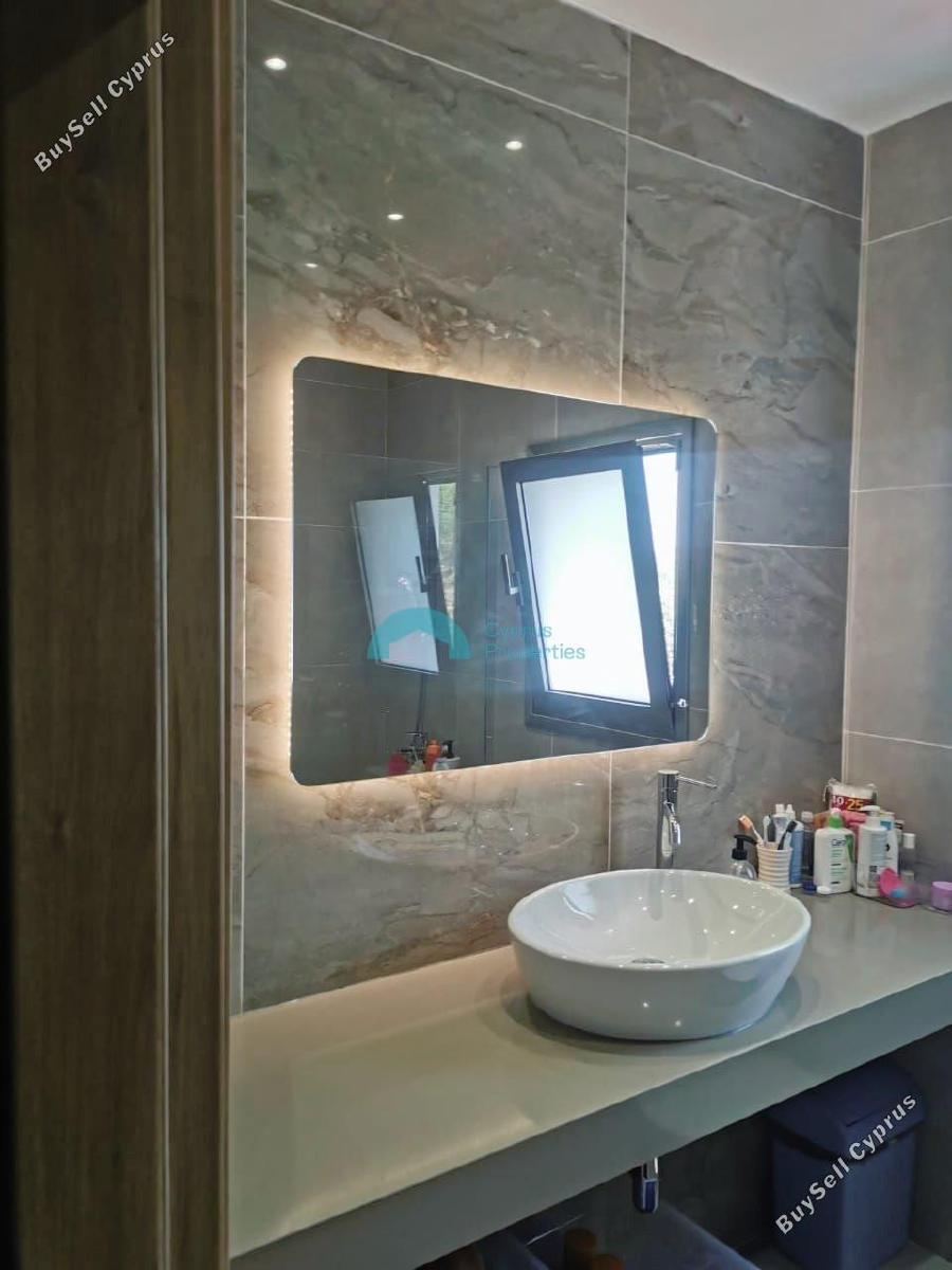 4 bedroom detached house for sale psevdas larnaca 1382425 image 15035143