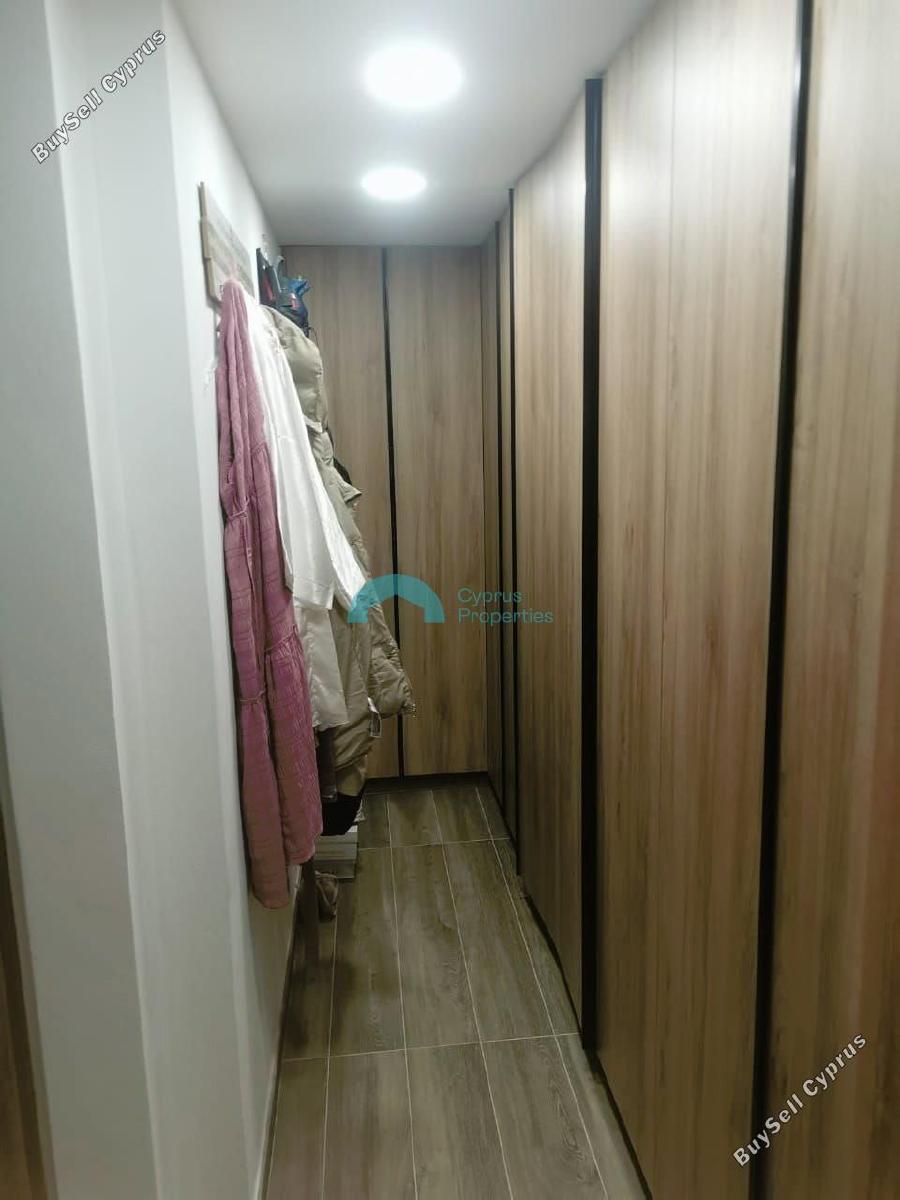 4 bedroom detached house for sale psevdas larnaca 1382425 image 15035144