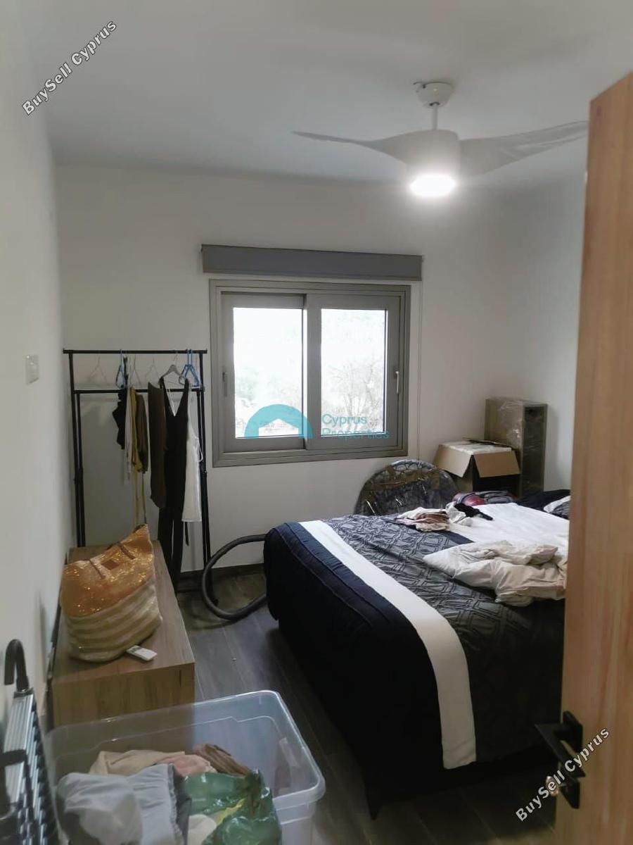 4 bedroom detached house for sale psevdas larnaca 1382425 image 15035145