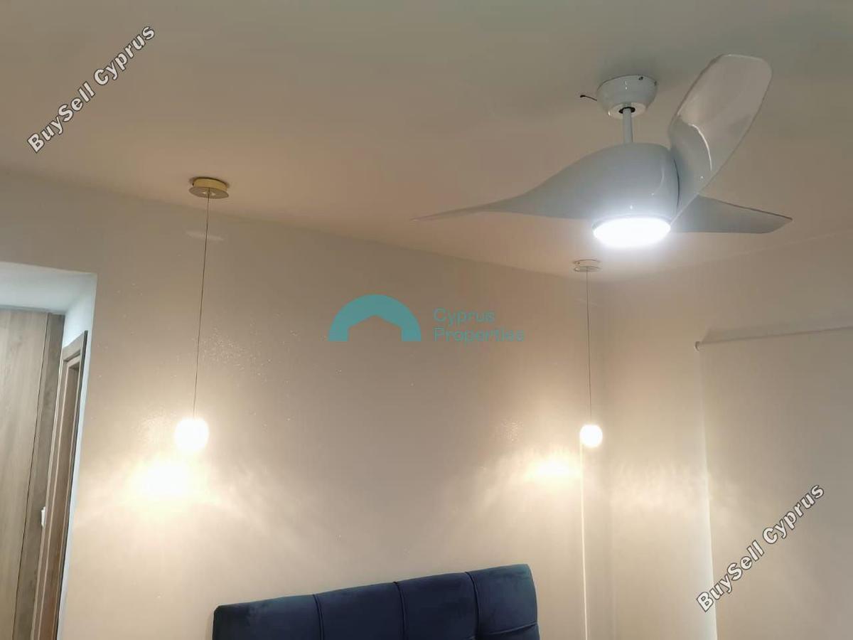 4 bedroom detached house for sale psevdas larnaca 1382425 image 15035150