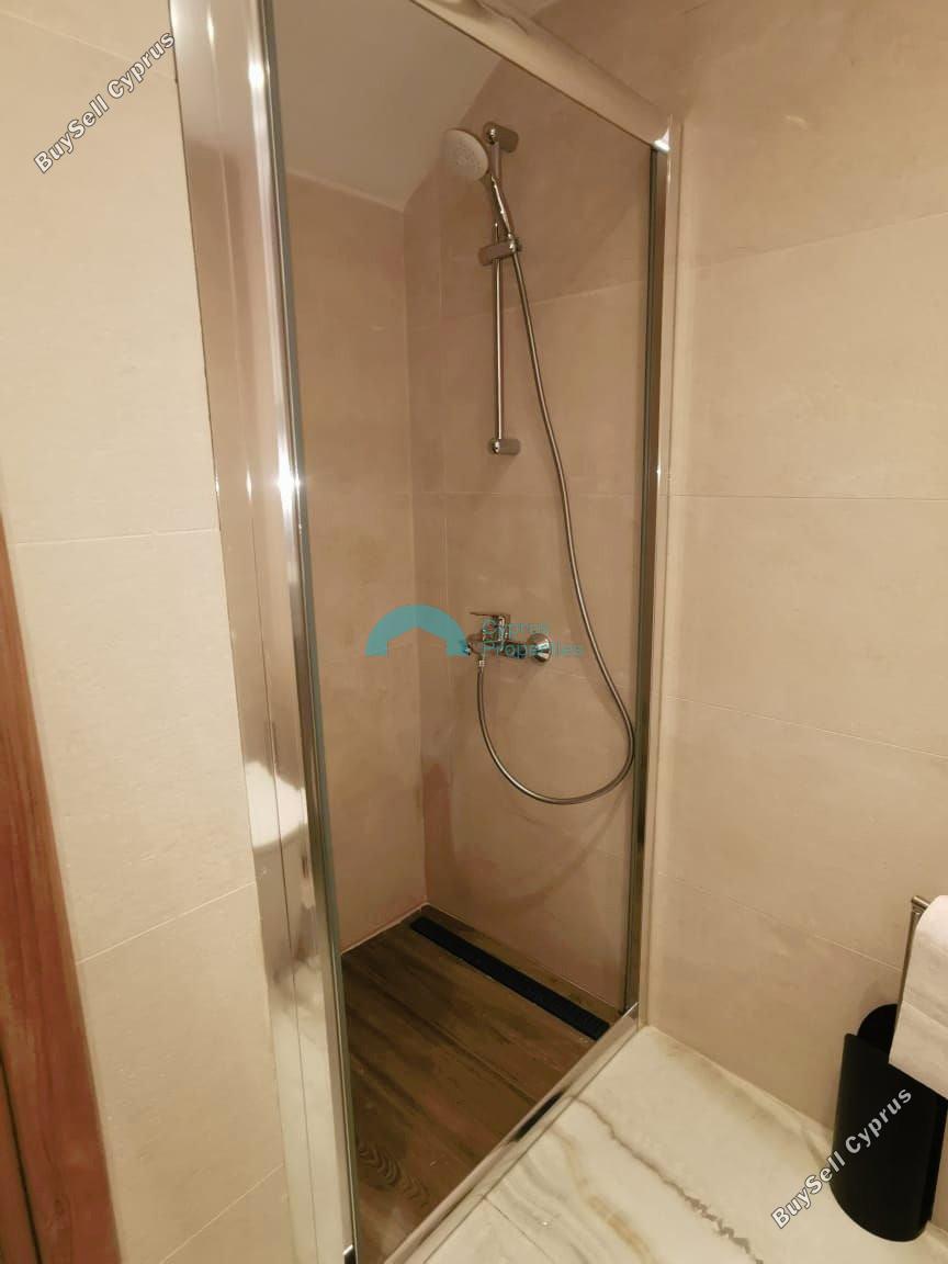 4 bedroom detached house for sale psevdas larnaca 1382425 image 15035153