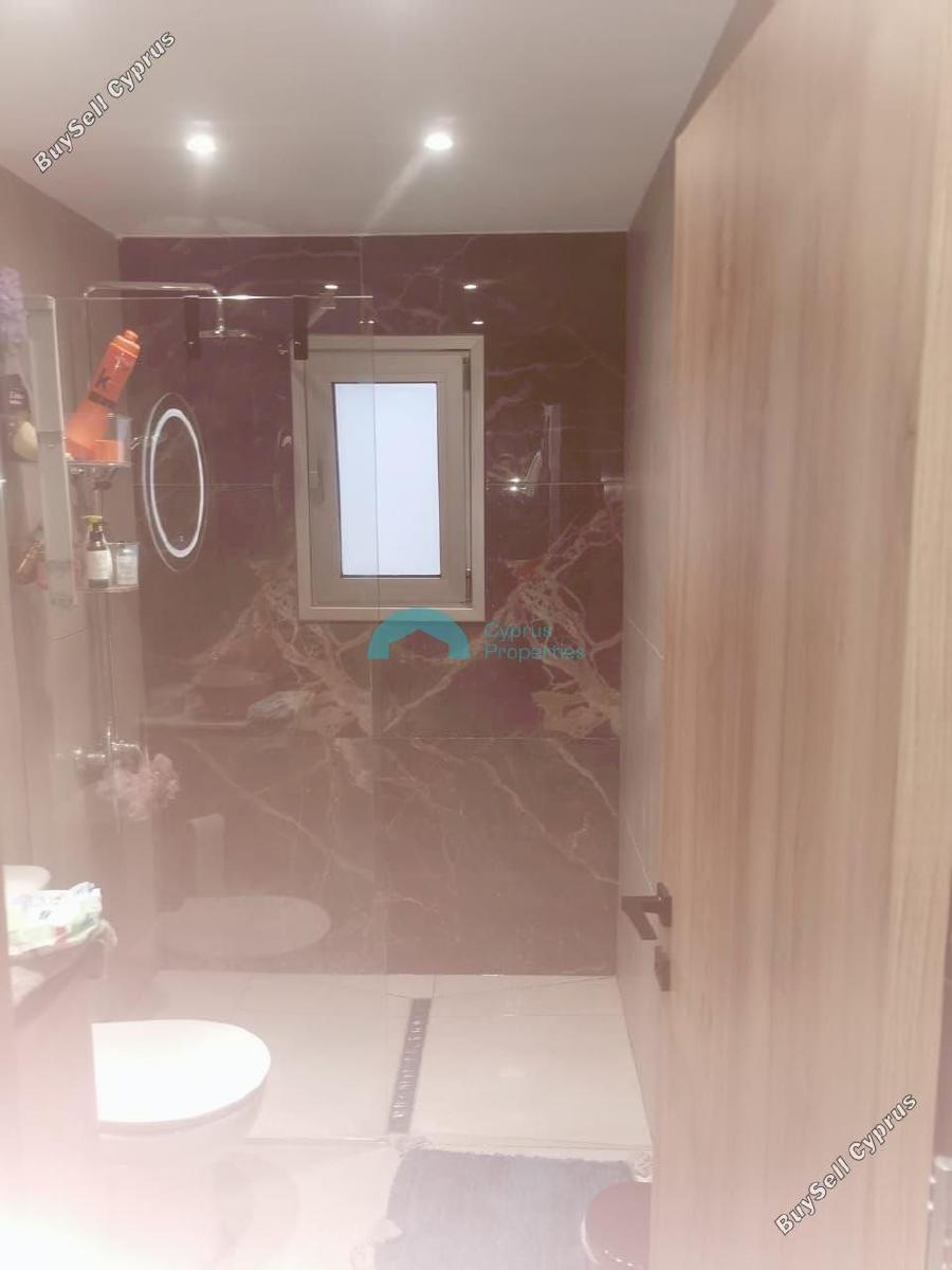 4 bedroom detached house for sale psevdas larnaca 1382425 image 15035155