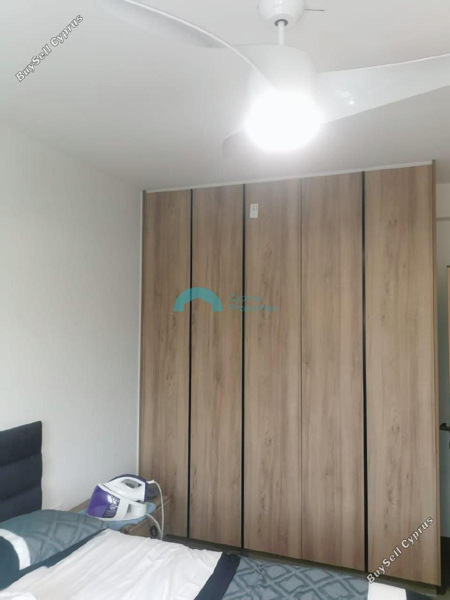 4 bedroom detached house for sale psevdas larnaca 1382425 image 15035156
