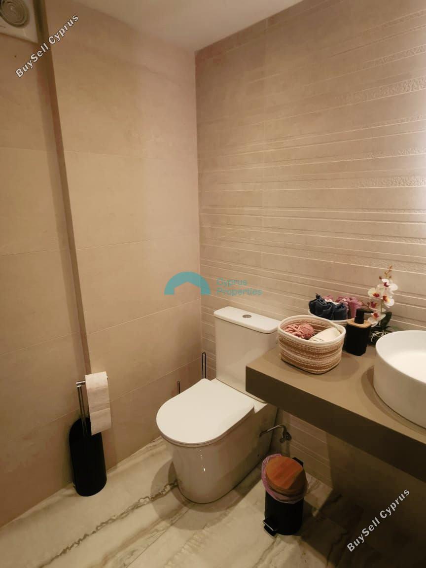 4 bedroom detached house for sale psevdas larnaca 1382425 image 15035158