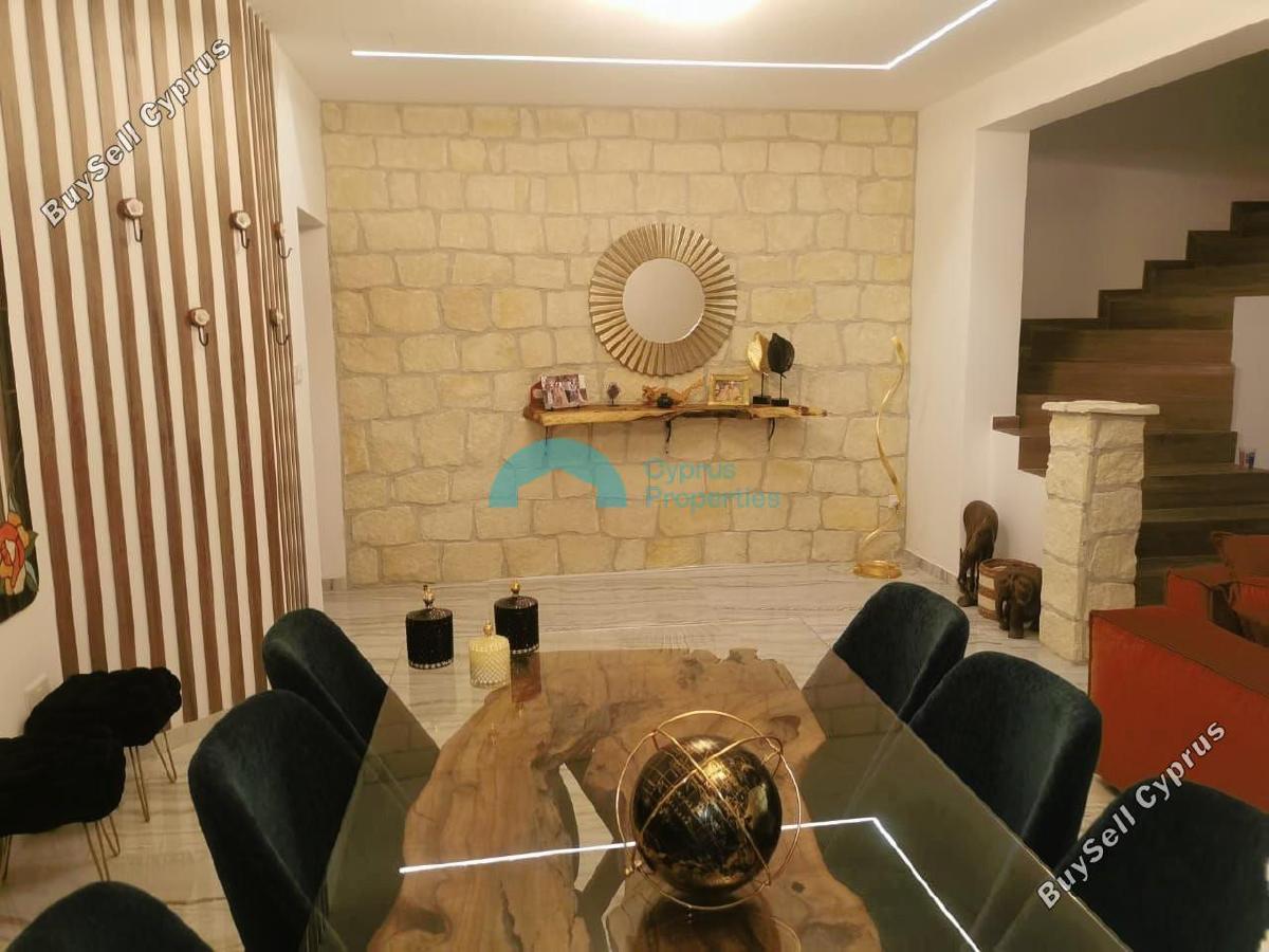 4 bedroom detached house for sale psevdas larnaca 1382425 image 15035166