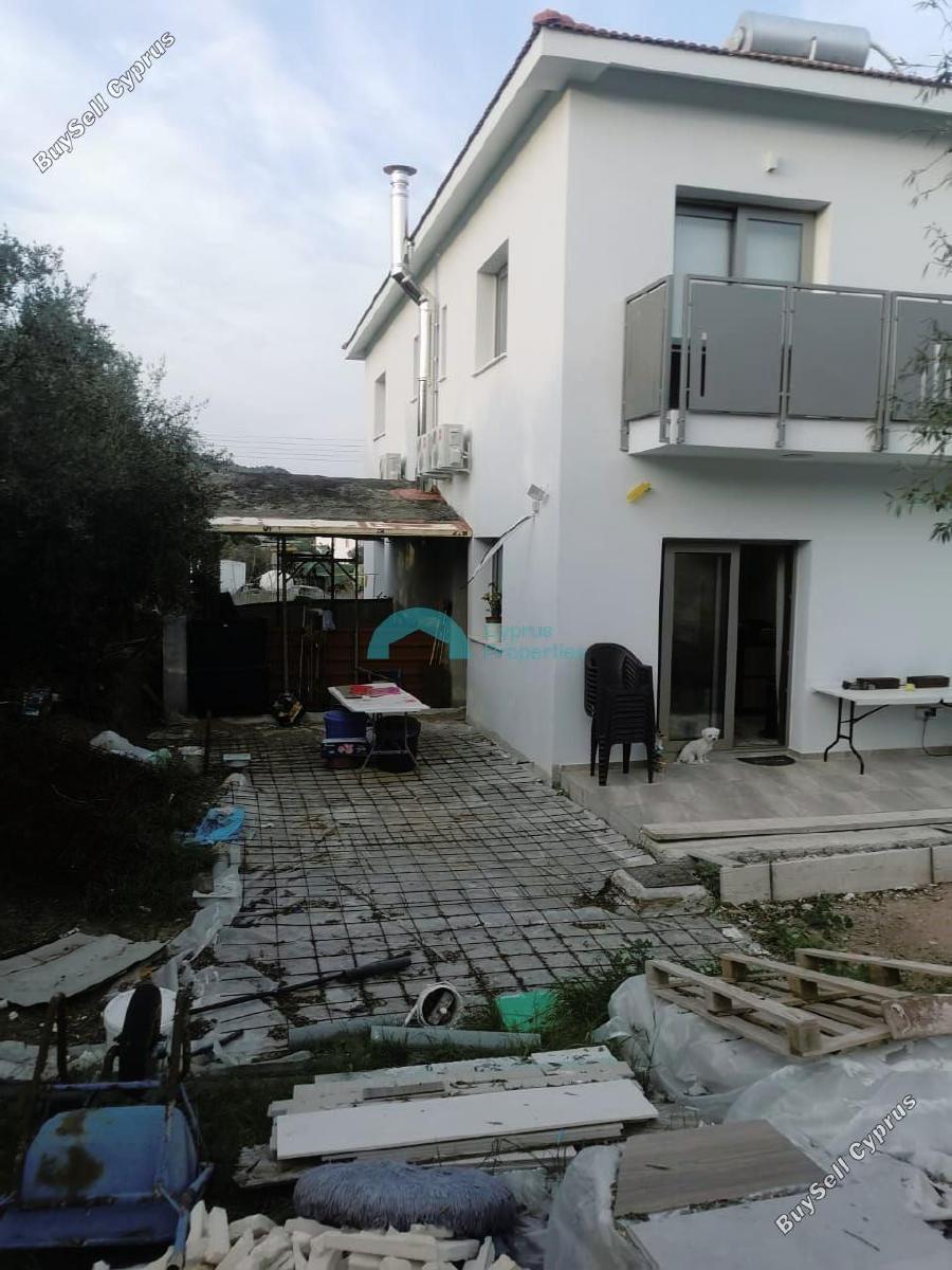 4 bedroom detached house for sale psevdas larnaca 1382425 image 15035169