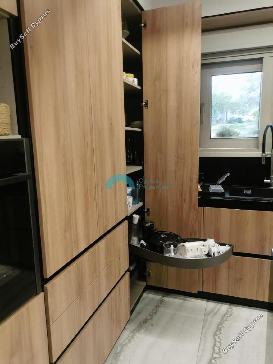 4 bedroom detached house for sale psevdas larnaca 1382425 image 15035170